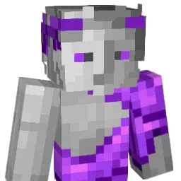 Iorek