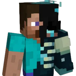 Ioriq