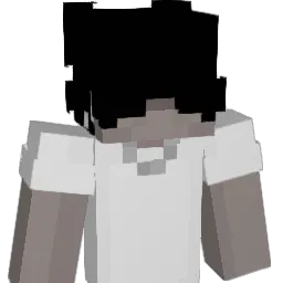 Iorren