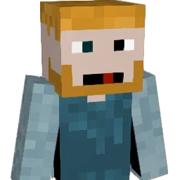 IosaJ