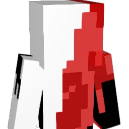 Ioserk1d