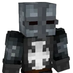 Ioshr