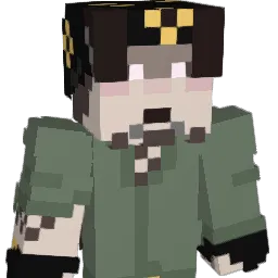 Iovebug_'s Minecraft skin