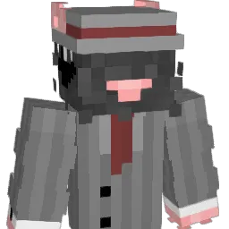 Iovehim