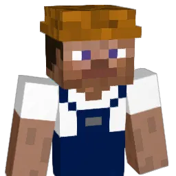 Iowa_boy82's Minecraft skin