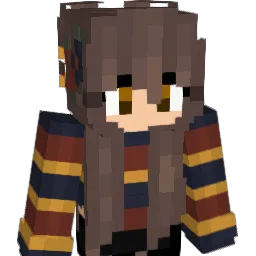 IownThree