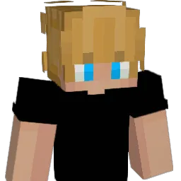 Iozx_