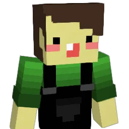 IpSaved