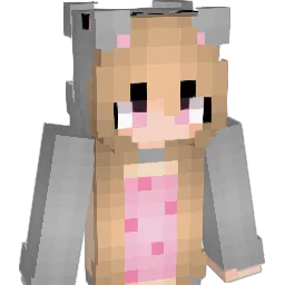 IpegmyBF