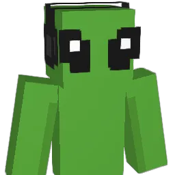 Ipekida
