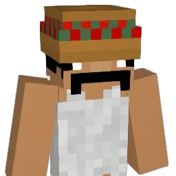 Iph0me