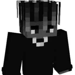 Ipheio