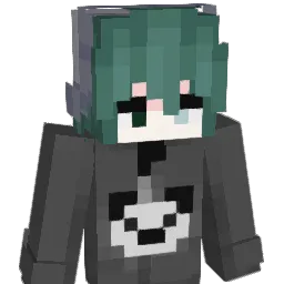 IplayGamess