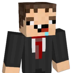 IplayMinecraft2's Minecraft skin