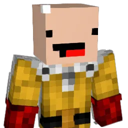 Iplaygames265