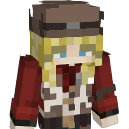 Ipolabear