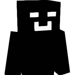 IpoopAlotInNight