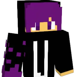 Ippo_Hyper's Minecraft skin