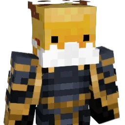 Ippocrate