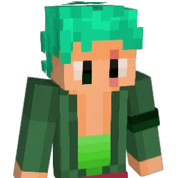 Ippoo10
