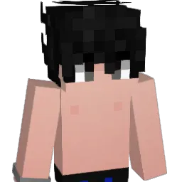 Ippozk__