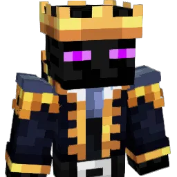 Iprobsuck