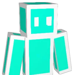 Ipsilateral's Minecraft skin