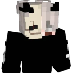 IqmStorm