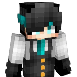 IqrinxTitiy