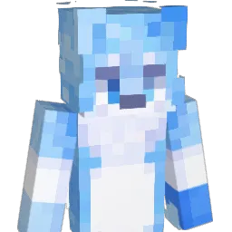 Iqualance_uwu