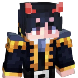 Iquiel