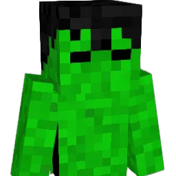 Ir0nDood