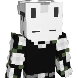 Ir0nixx