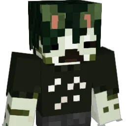 Ir1shgamer