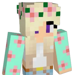 IrLine