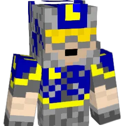 Ir_Nr_59_Cody Minecraft avatar bust