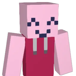 IraTheGamesz_OSC
