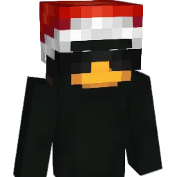 Iramm_