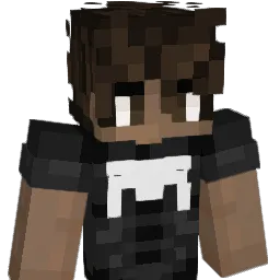 Iran_pvp