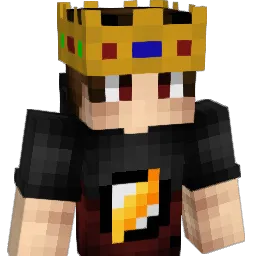 Iranfelix