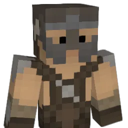 Irapi