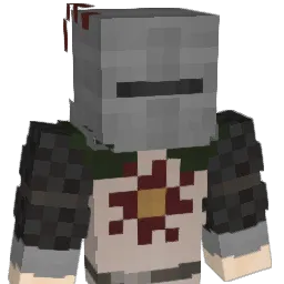 IrateMastermind