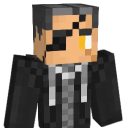 Irdun