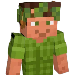 Ireapropper