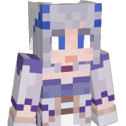 Irenaiad
