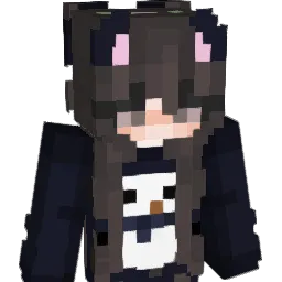 IrenxG