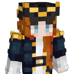 Iress