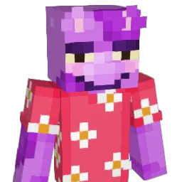 Iridera