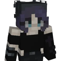 IrikaShido