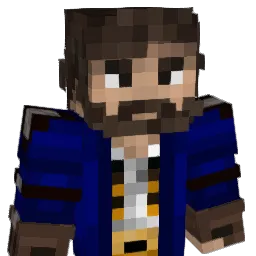 Irilliac